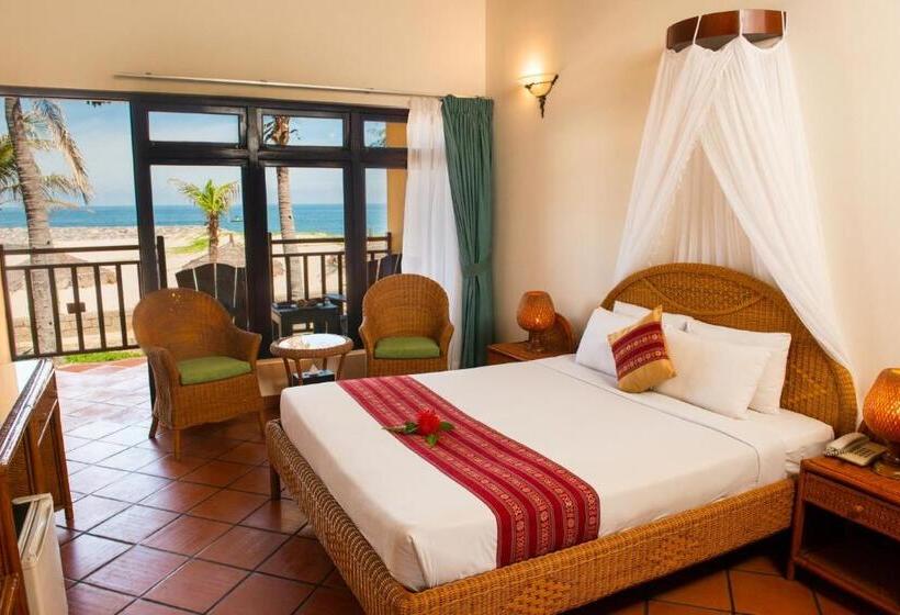 بانگلوی استاندارد, White Sand Resort Mui Ne