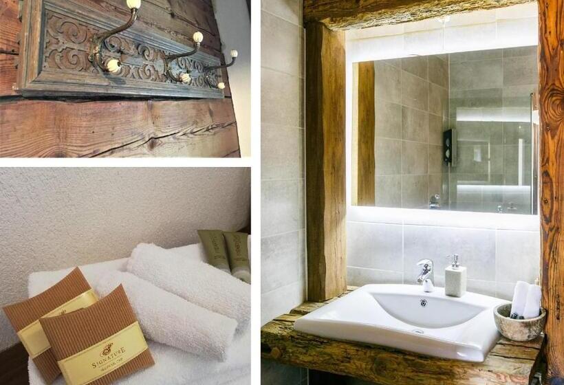 Habitació Estàndard, Vinoteegi Residents