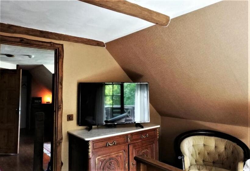 Apartament 1 Dormitori amb Balcó, Vinoteegi Residents