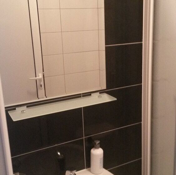 اتاق استاندارد, Marinko Kozina    Medjugorje