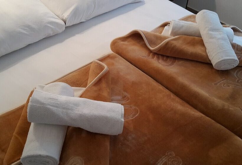 اتاق استاندارد, Marinko Kozina    Medjugorje