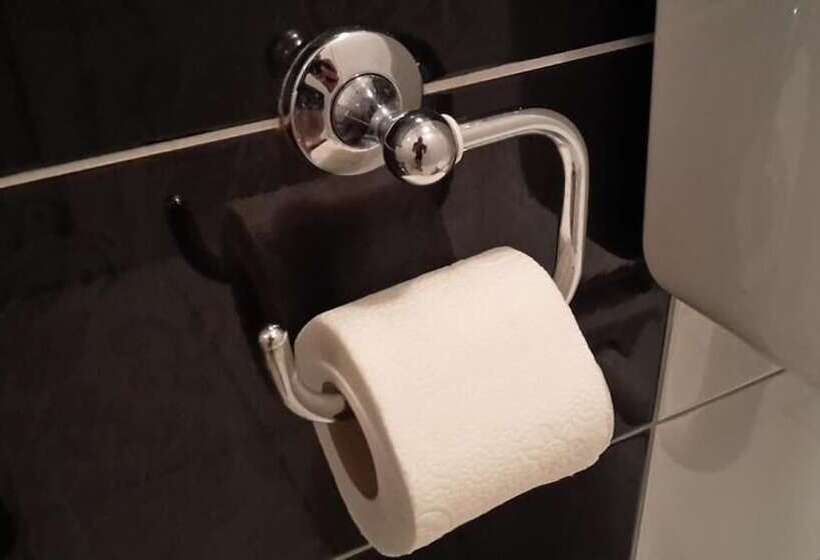 اتاق راحتی, Marinko Kozina    Medjugorje