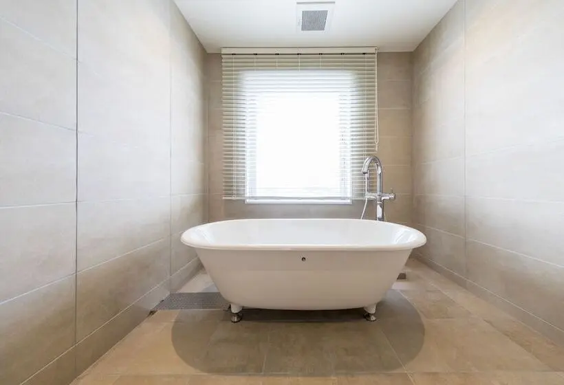 プレミアムルーム, Tokyu Stay Okinawa Naha