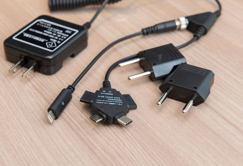 غرفة بريميوم, Tokyu Stay Okinawa Naha