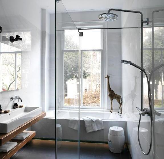 スイート, City B&b Villa Nicola