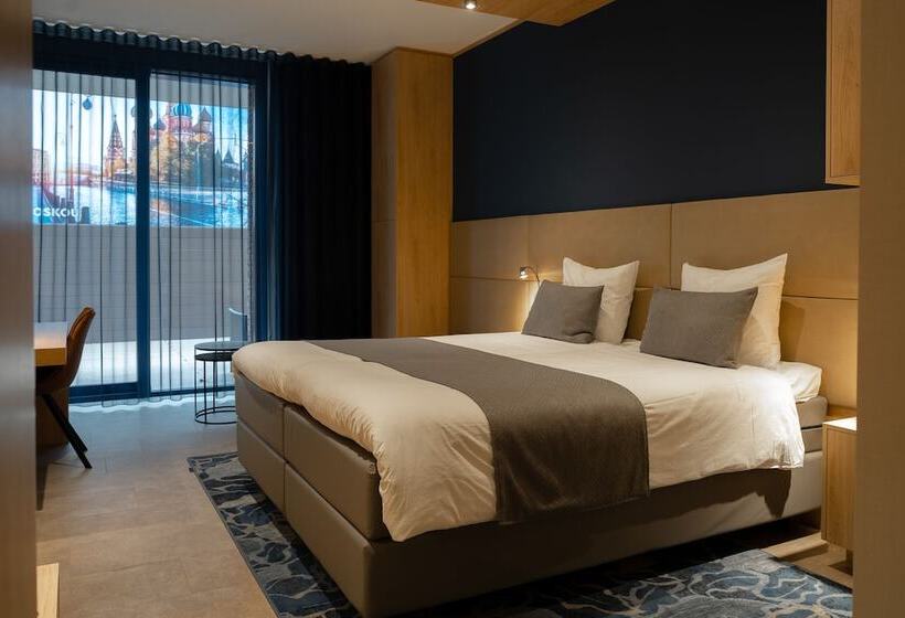 Номер Стандарт, 46