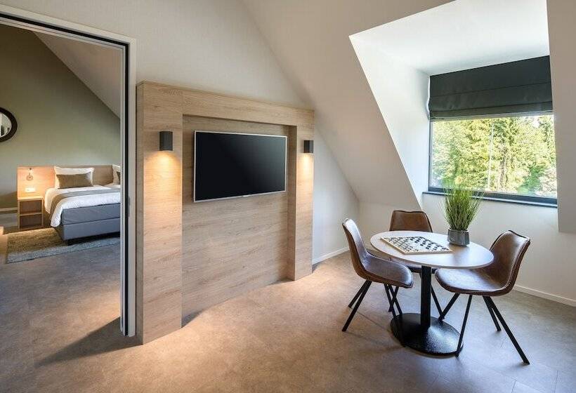 Семейный Номер, 46