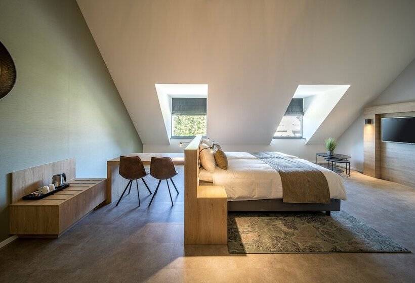 Семейный Номер, 46