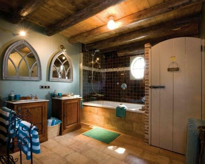 Люкс, Guesthouse Ensenada