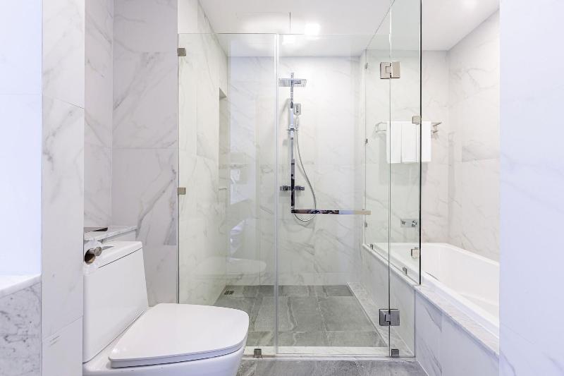 غرفة ديلوكس ثلاثية, Bluesotel Smart Krabi Aonang Beach   Adults Only   Sha Extra Plus