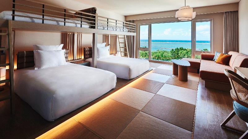 اتاق استاندارد, Super Hotel Premier Hakataeki