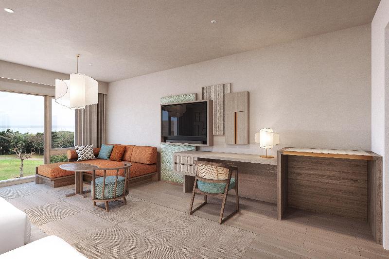 اتاق استاندارد, Super Hotel Premier Hakataeki