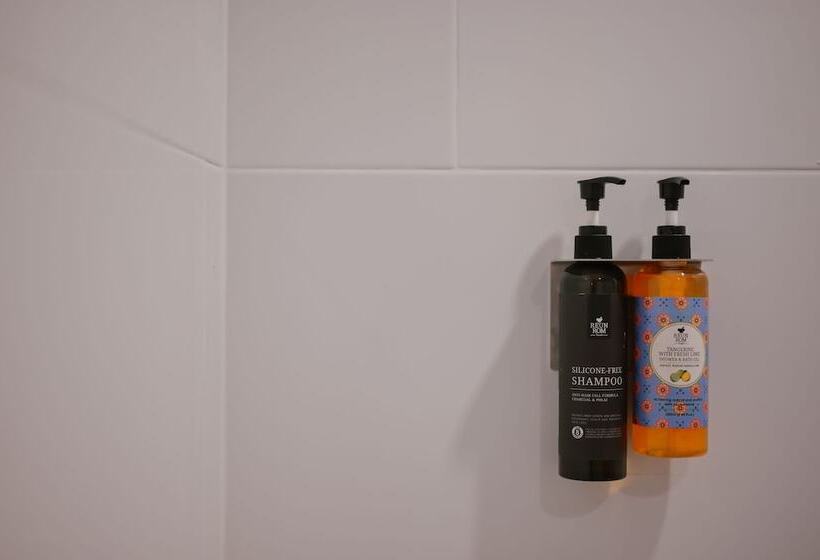 اتاق لوکس, The Iconic Don Mueang Airport