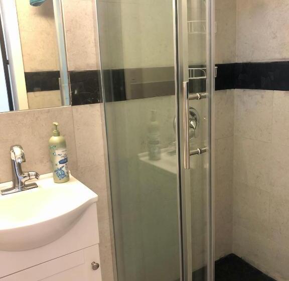 Стандартный Номер Кровать Кинг, Kona Tiki