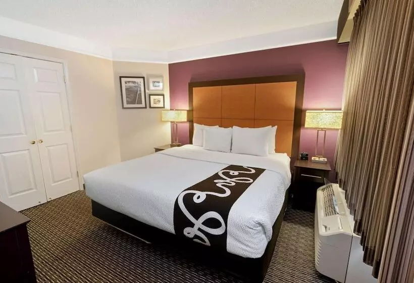 سوییت لوکس, La Quinta By Wyndham Phoenix Scottsdale