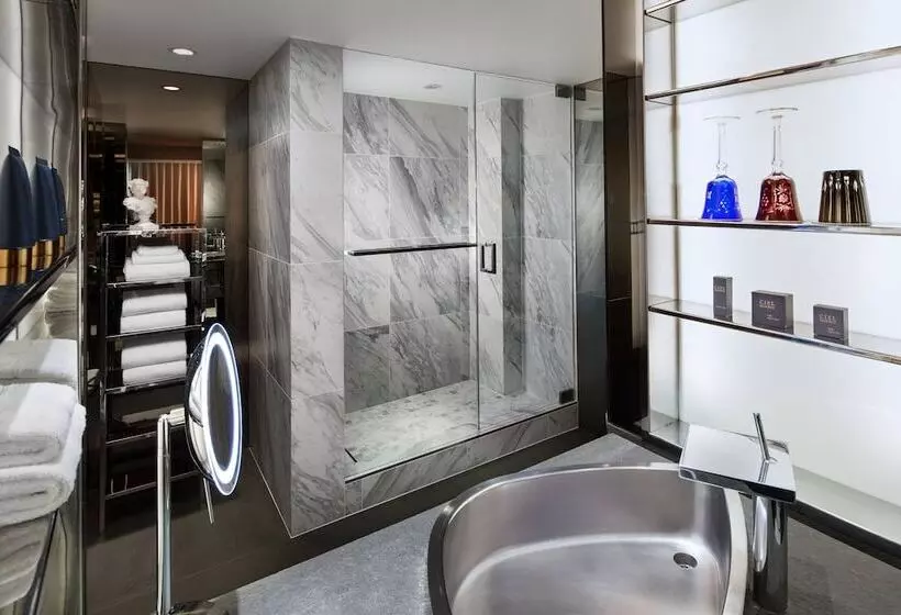 プレミアムルーム, Sls Hotel, A Luxury Collection Hotel, Beverly Hills