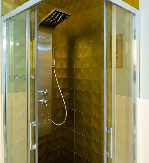 غرفة قياسية, Hospedium Hotel El Nido De Alcudia Suites