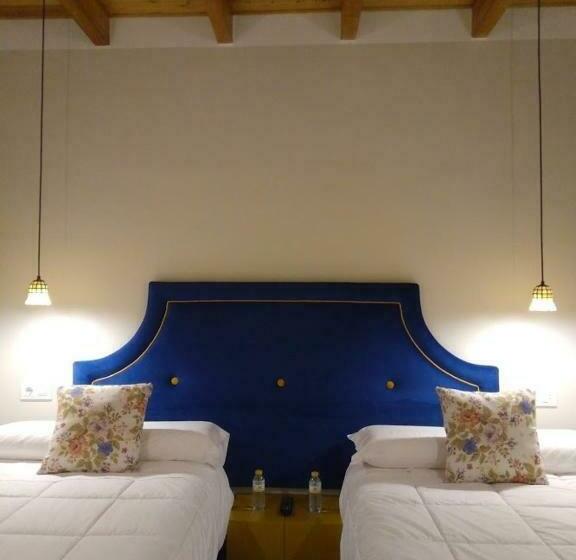 Apartamento 1 Dormitório, Hospedium Hotel El Nido De Alcudia Suites