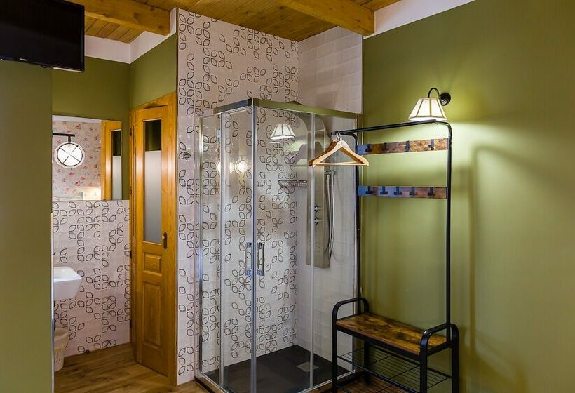 Номер Deluxe, Hospedium Hotel El Nido De Alcudia Suites