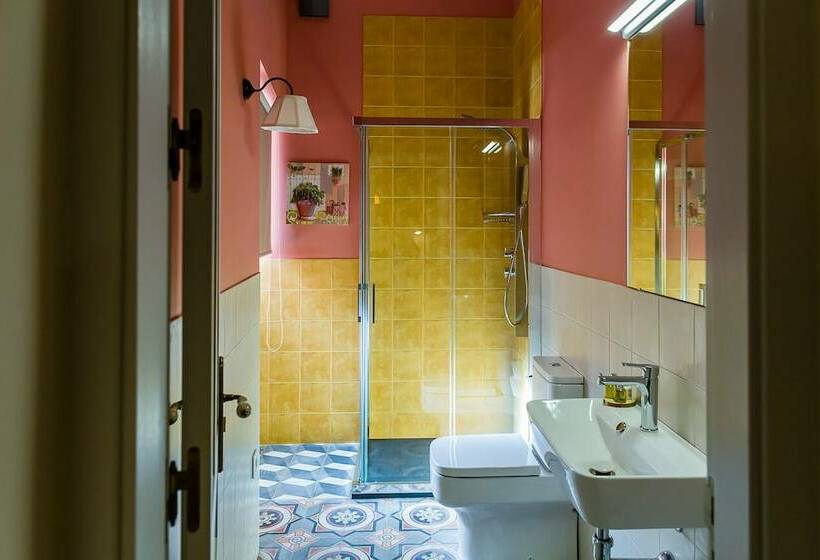 Номер Стандарт, Hospedium Hotel El Nido De Alcudia Suites