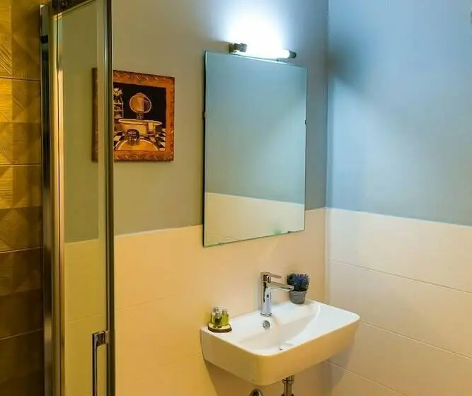 スタンダードルーム, Hospedium Hotel El Nido De Alcudia Suites