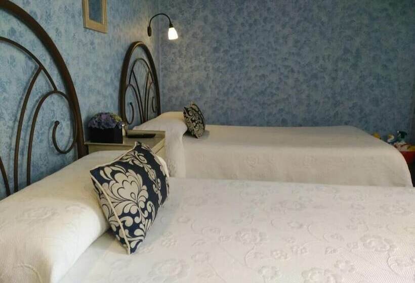 غرفة قياسية, Hospedium Hotel El Nido De Alcudia Suites