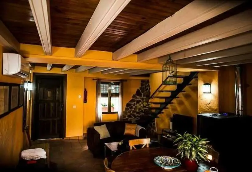 スタンダードルーム, Hospedium Hotel El Nido De Alcudia Suites