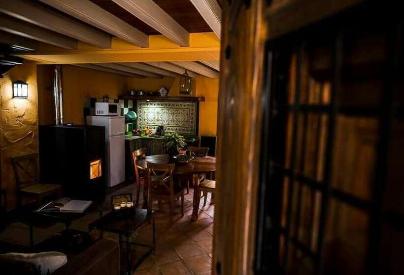 غرفة قياسية, Hospedium Hotel El Nido De Alcudia Suites