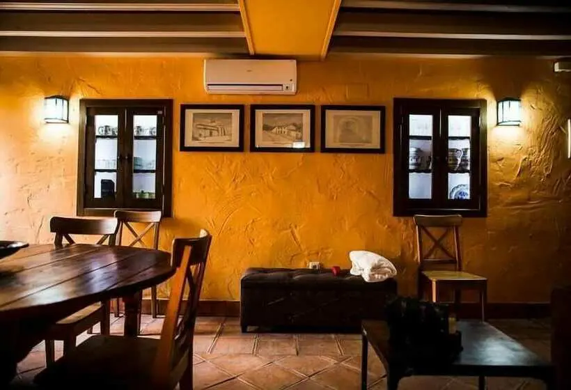 スタンダードルーム, Hospedium Hotel El Nido De Alcudia Suites