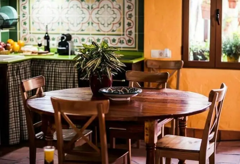 スタンダードルーム, Hospedium Hotel El Nido De Alcudia Suites
