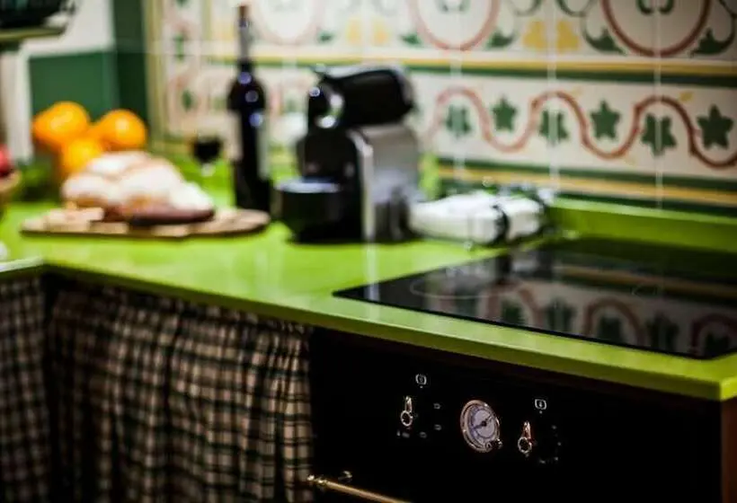 スタンダードルーム, Hospedium Hotel El Nido De Alcudia Suites