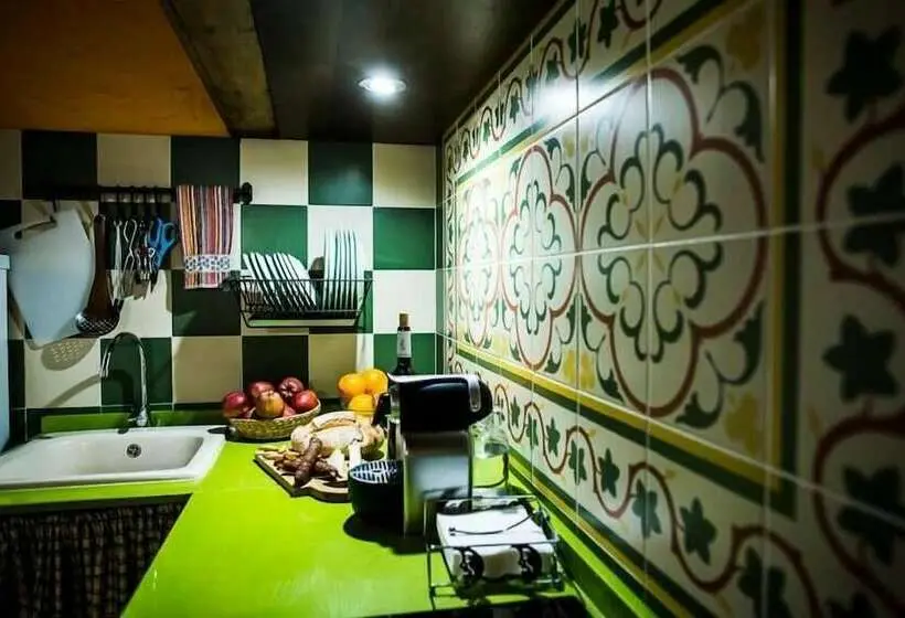 スタンダードルーム, Hospedium Hotel El Nido De Alcudia Suites