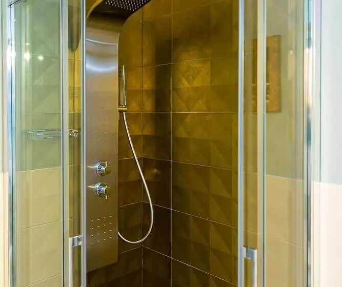 スタンダードルーム, Hospedium Hotel El Nido De Alcudia Suites