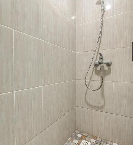 Номер Economy Индивидуальный, Koolkost Syariah Near Kaza Mall Surabaya