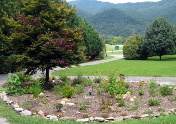 غرفة سوبيريور سرير كينج, Laughing Heart Lodge