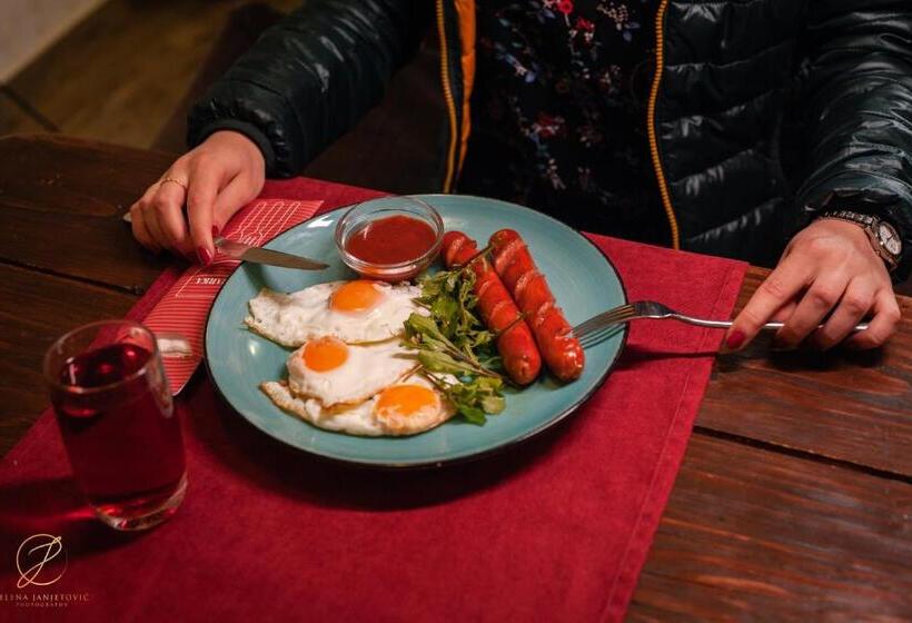 اتاق لوکس با چشمانداز دریا, Barka B N B Elegant Seaview Rooms