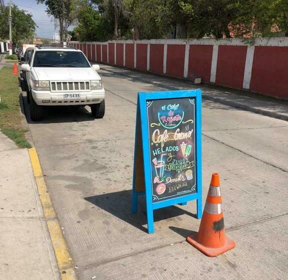 غرفة ديلوكس, Hermosas Habitaciones Para 1   2 O 4 Personas