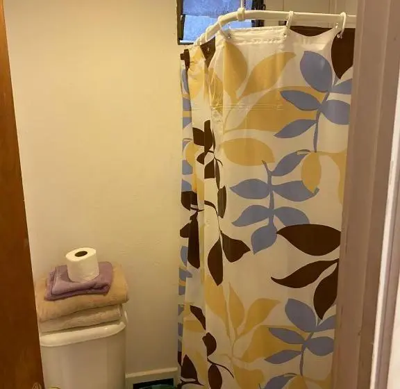 Standard-huone, Hermosas Habitaciones Para 1   2 O 4 Personas