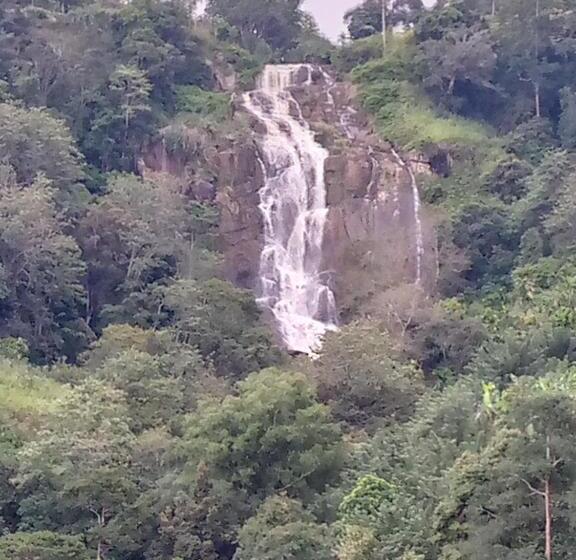 חדר סטנדרט עם מיטת קינג, Heart Of Ella