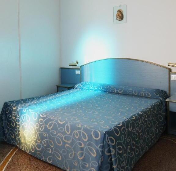 스탠다드 룸, Villa Centa