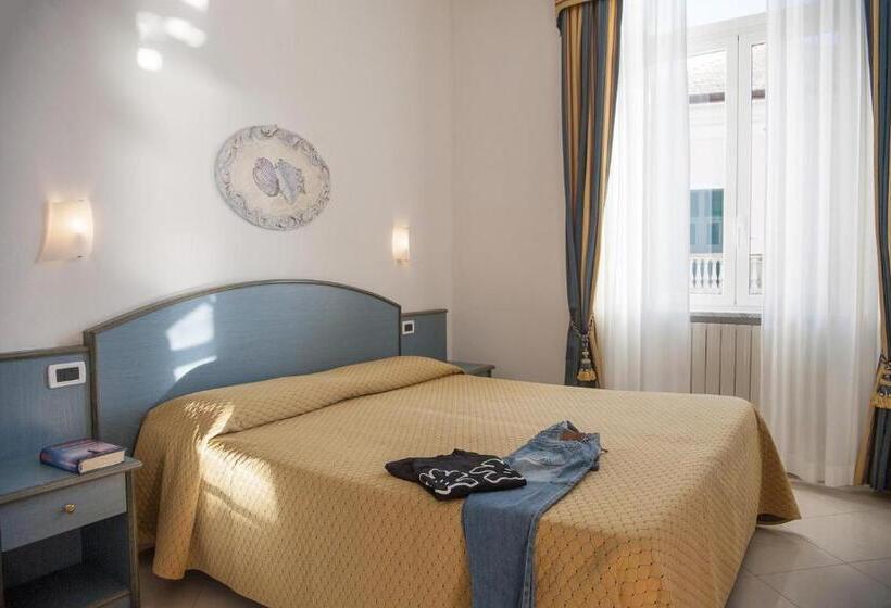 Апартаменты 1 Спальня, Villa Centa