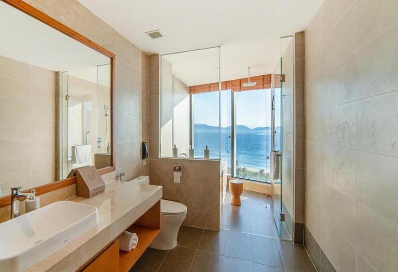 اتاق استاندارد, Selectum Noa Resort Cam Ranh