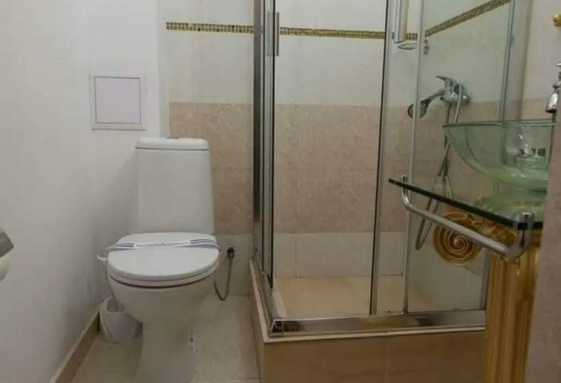 اتاق سوپریور خانوادگی, Victor Hotel Resort & Spa
