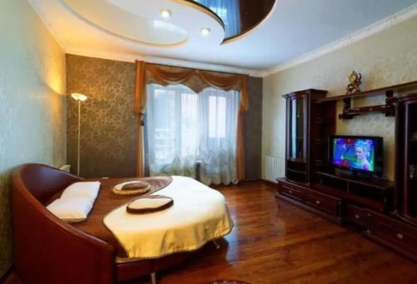 اتاق سوپریور خانوادگی, Victor Hotel Resort & Spa
