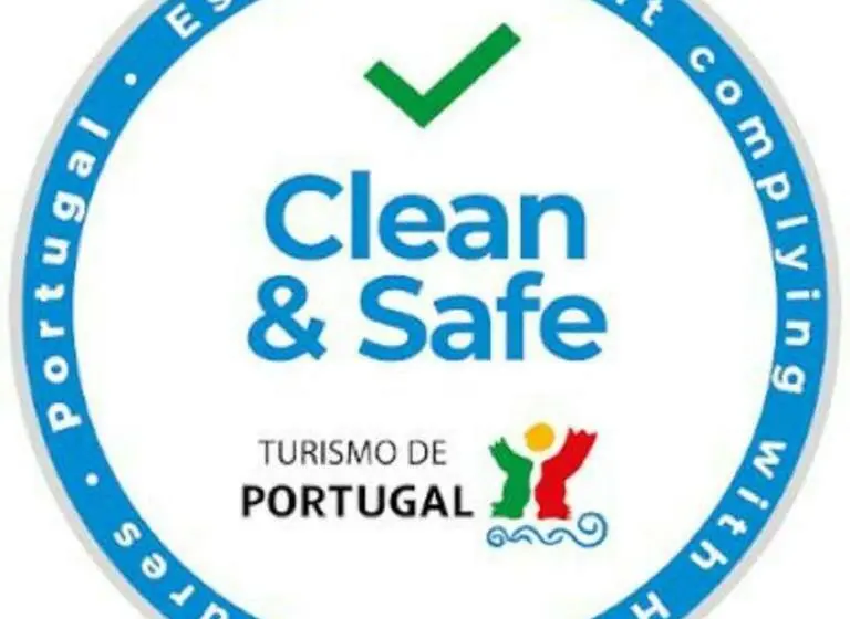 آپارتمان 1 خوابه, Montebelo Lisbon Downtown Apartments