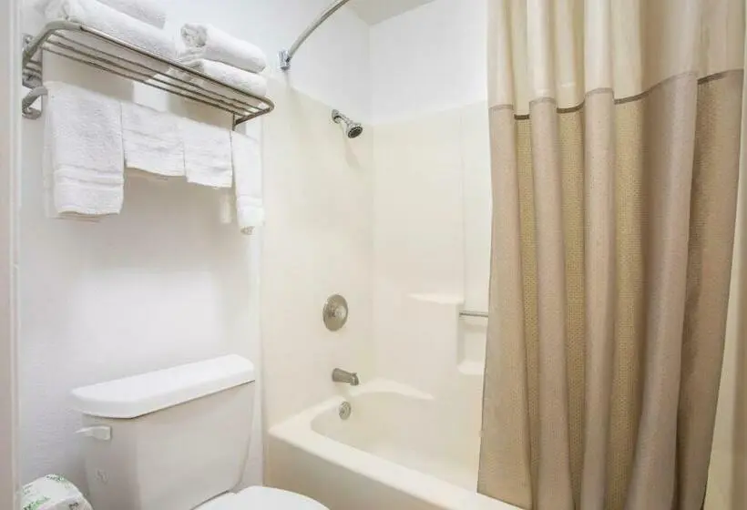 اتاق استاندارد, Palmdale   Antelope Valley  Listing Partner