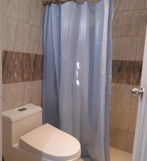 Pokój Rodzinny Superior, Sunset View Ridge Residences