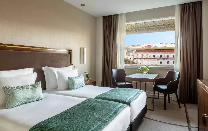 デラックススタジオ, Extended Stay America Suites  Indianapolis  West 86th St
