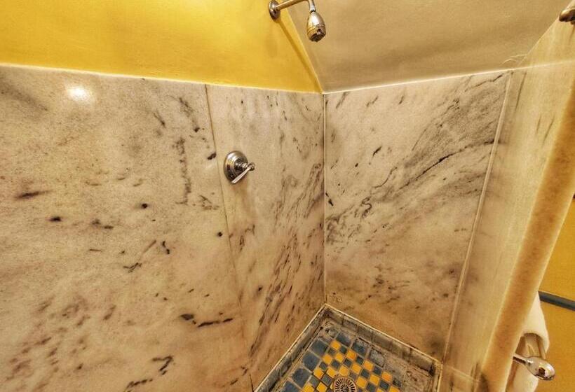 غرفة قياسية, Montague Inn Bed & Breakfast