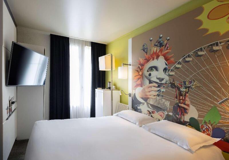 스탠다드 전망 룸, Moody Gardens Hotel Spa And Convention Center